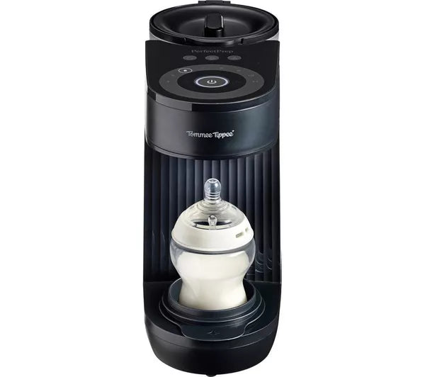 Tommee Tippee Perfect Prep Slate