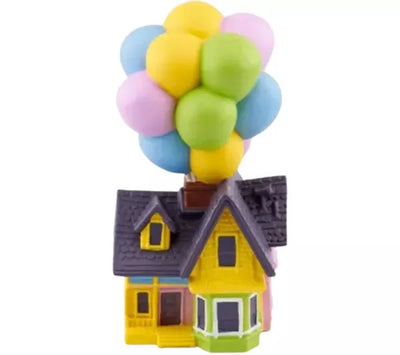 Tonies Disney Up Audio Tonie