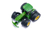 Siku John Deere 8R 410 Tractor With Dual Wheels 1:32