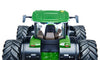 Siku John Deere 8R 410 Tractor With Dual Wheels 1:32