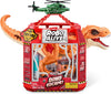 Robo Alive Dino Escape Dinosaur Action Playset