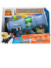 Despicable Me Minions Ultimate Fart Blaster