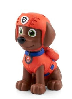 Tonies Paw Patrol Audio Tonie Zuma