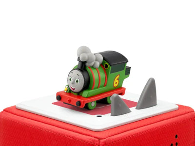 Tonies Thomas The Tank Engine Percy Audio Tonie