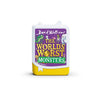 Tonies David Walliams The Worlds Worst Monsters Audio Tonie