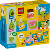 Lego Classic 11039 Creative Food Friends