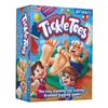 Grandad Tickle Toes Board Game
