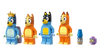 Lego Bluey 11203 Bluey's Family House