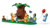 Lego Bluey 11203 Bluey's Family House