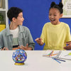 Disney 3D Jigsaw Puzzle Ball