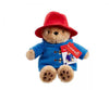 Paddington Bear 11" Soft Toy Paddington