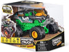 Metal Machines Monster Truck Wars Assorted Styles