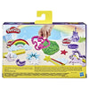 Play-Doh Magical Unicorn Tool Playset