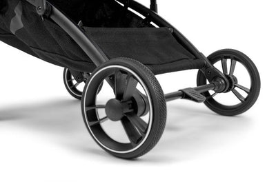 Osann Boogy Stroller Cloud