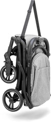 Osann Boogy Stroller Cloud