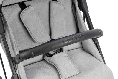 Osann Boogy Stroller Cloud