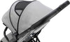 Osann Boogy Stroller Cloud
