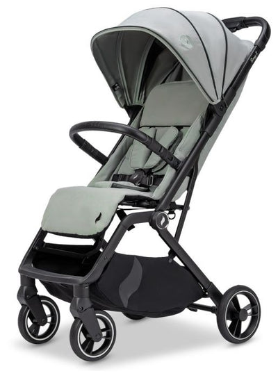 Osann Boogy 2 Stroller Moss