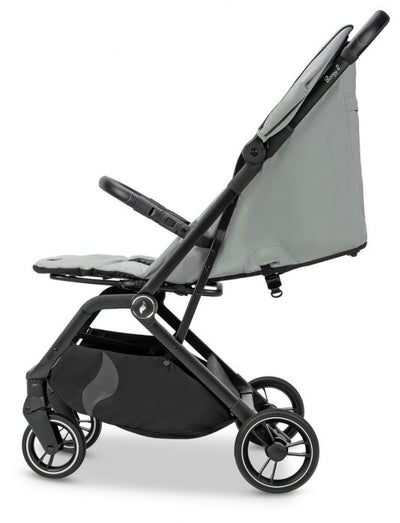Osann Boogy 2 Stroller Moss
