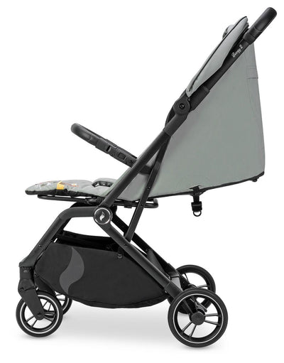 Osann Boogy 2 Stroller Holiday