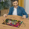 Ravensburger Chameleon 500pc Jigsaw Puzzle