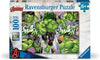 Marvel Avengers Hulk XXL 100pc Jigsaw Puzzle