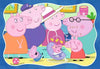 Peppa Pig 35pc Jigsaw Puzzle 185