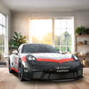Ravensburger Iconics 3D Jigsaw Puzzle Porsche 911 GT3 CUP