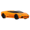 Hot Wheels Premium Car Culture Lamborghini Reventon Roadster