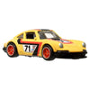 Hot Wheels Premium Car Culture '71 Porsche 911