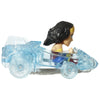 Hot Wheels Racer Verse Wonder Woman