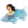 Hot Wheels Racer Verse Wonder Woman