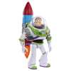 Disney Toy Story Rocket Rescue Buzz Lightyear