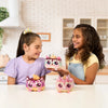 Cookeez Makery Freezy Cakez Fridge Playset