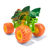 Monster Jam Monster Truck 1:24 Dragon