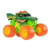 Monster Jam Monster Truck 1:24 Dragon