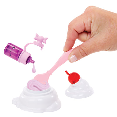 Yummiland Lipgloss Truck