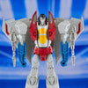 Transformers One Starscream Large Action Figure