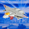 Transformers One Starscream Large Action Figure