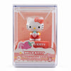 Hello Kitty And Friends Strawberry Cake Surprise Hello Kitty