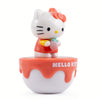 Hello Kitty And Friends Strawberry Cake Surprise Hello Kitty