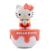 Hello Kitty And Friends Strawberry Cake Surprise Hello Kitty