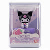 Hello Kitty And Friends Strawberry Cake Surprise Kuromi