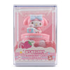 Hello Kitty  And Friends Strawberry Cake Surprise My Melody