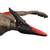 Jurassic World Wild Roar Pteranodon