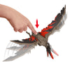 Jurassic World Wild Roar Pteranodon