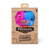 Fuggler Misfit Monsters 9" Funny Ugly Monster Soft Toy Mr Screech