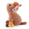 Hug A Lumps Plush Soft Toy Medium Holly