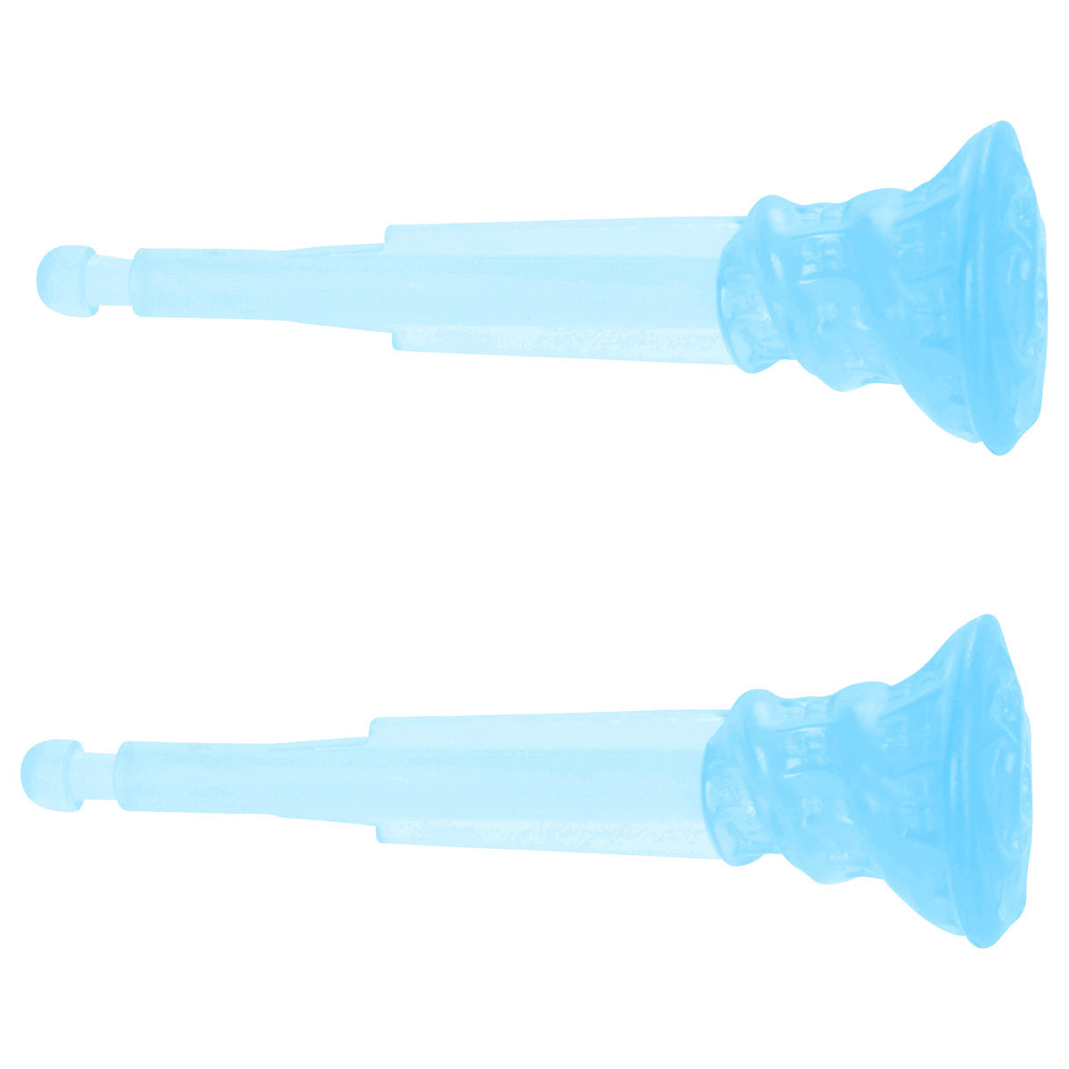 SpiderMan Spidey And His Amazing Friends Team Spidey Flip And Reveal Cruiser