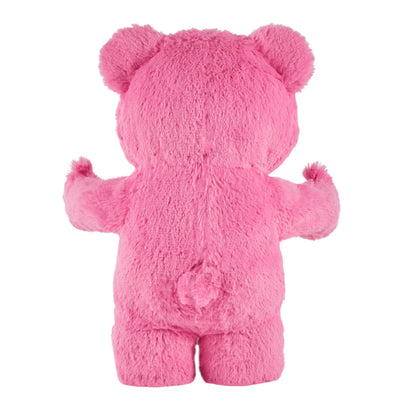 Toy Story Talking Lotso Soft Toy